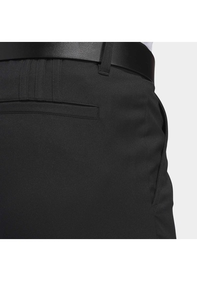 Adidas Adi Advantage Erkek Siyah Golf Pantolonu Iq2919