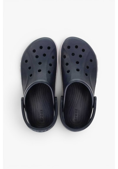 Crocs Bayaband Clog Uniseks Lacivert Terlik - 205089
