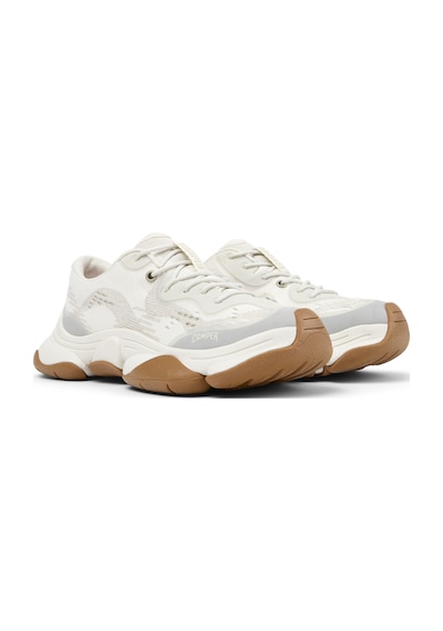 Camper Karst 2 Kadın Sneaker K201837-009