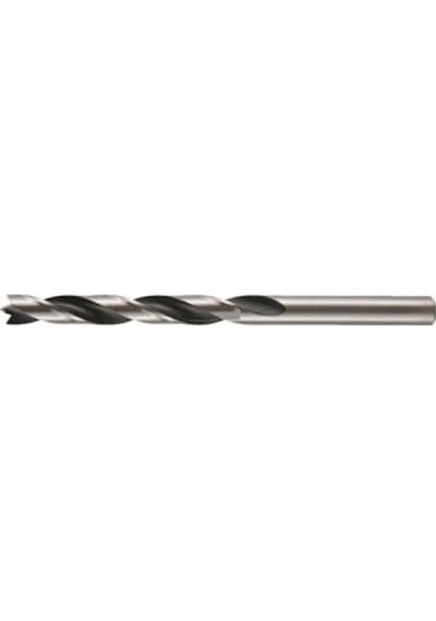 Makita D-07060 Ahşap Delici Uç Ø 7 X 110mm