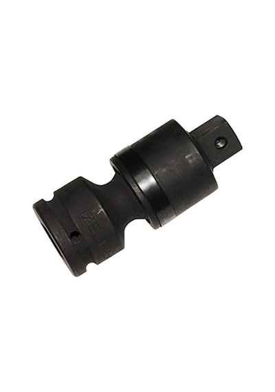 1/2" Havalı Universal Mafsal-5601