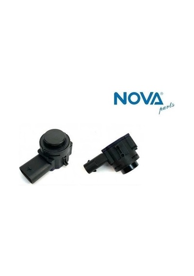 5wa919275b Park Sensörü Arka Ürün Bosch Marka - Caddy-golf 5-a3-octavıa