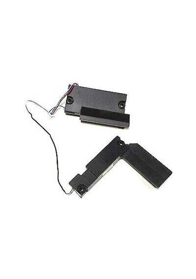Lenovo Uyumlu 90200997 Notebook L+R Hoparlör Speaker Takımı