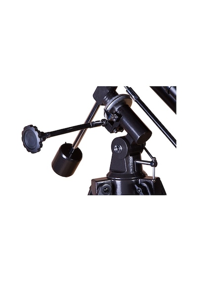 Levenhuk Skyline PLUS 60T Teleskop