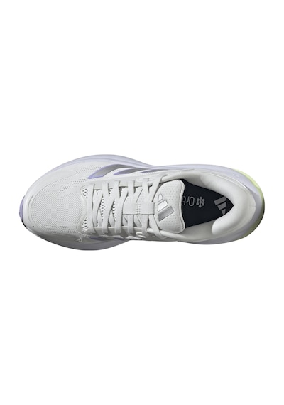 Kk4284-k Adidas Response 2 W Kadın Spor Ayakkabı Gri Kk4284-k