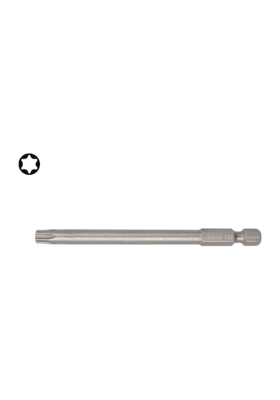 Ceta Form T30 x 90 MM Torx Bits Uç Uzun Cb8099