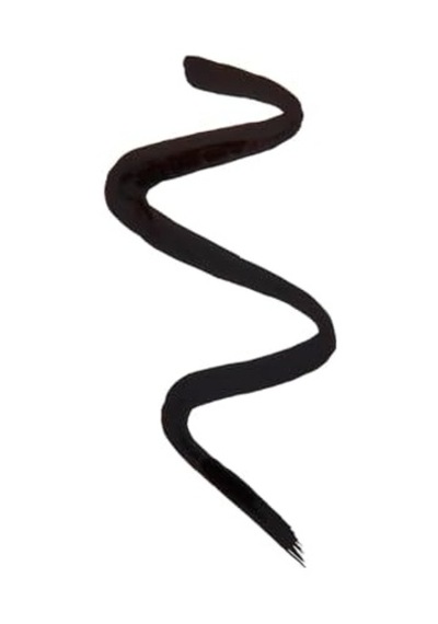 Lumene Intense Eye Marker Waterproof Suya Dayanikli Yoğun Ve Kalıcı Eyeliner 0