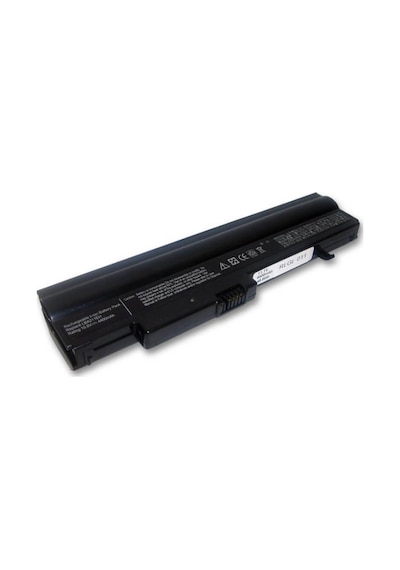 LG Uyumlu, X130-l Notebook Bataryası Pili - Siyah - 6 Cell
