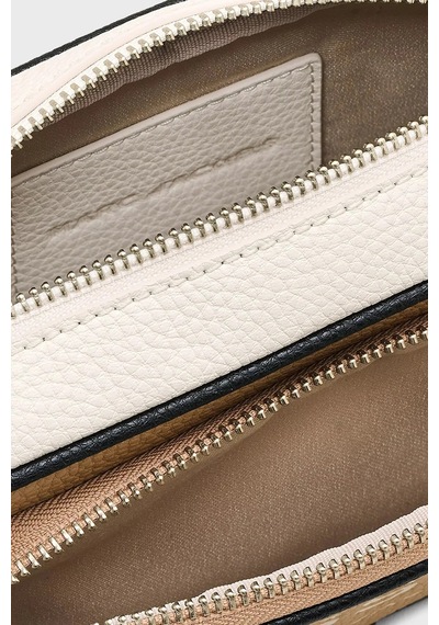 Marc Jacobs Kadın Çapraz Çanta 2p5hcr006h02 Kahverengi