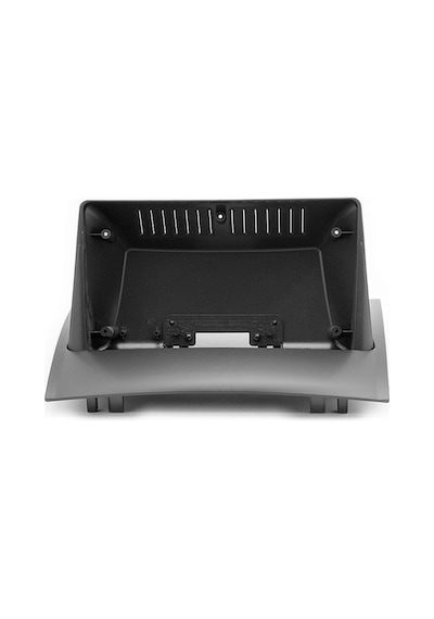 Lovion Yyr07899 Renault Megane 2 2002-2009 Model Multimedya Teyp Çerçevesi