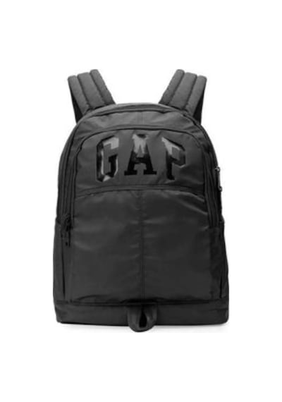 Gap 03471 Sırt Çantası