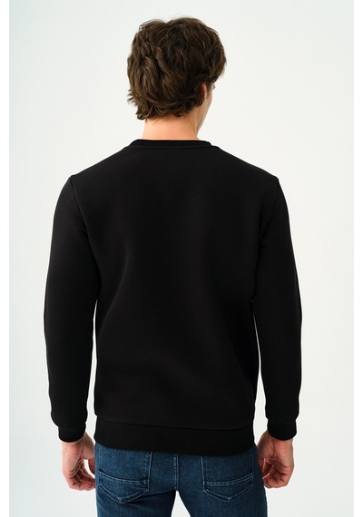 Loft Erkek Sweatshirt Lf2037697