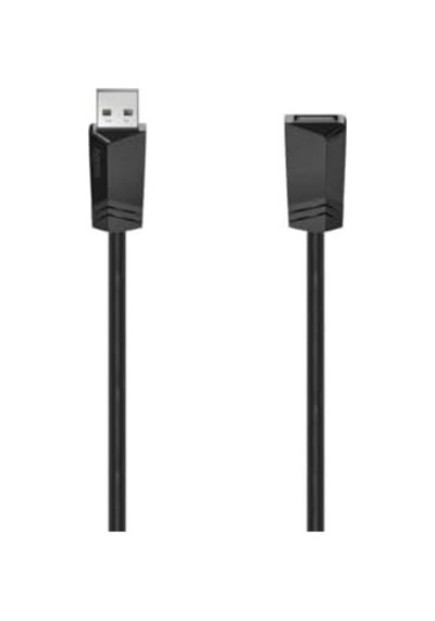 Usb Uzatma 2.0 A Fiş - A Soket 1.5m