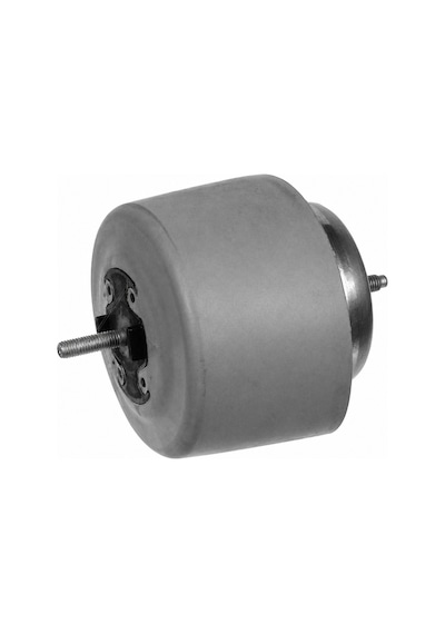 Audi A4 1997-2000 Motor Takozu 8e0199379ag Wisco