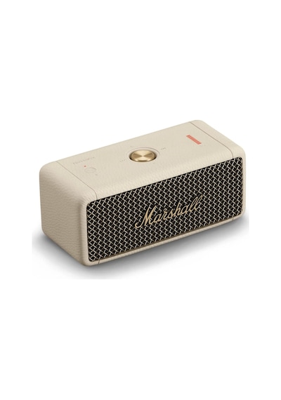 Marshall Emberton II Bluetooth Hoparlör