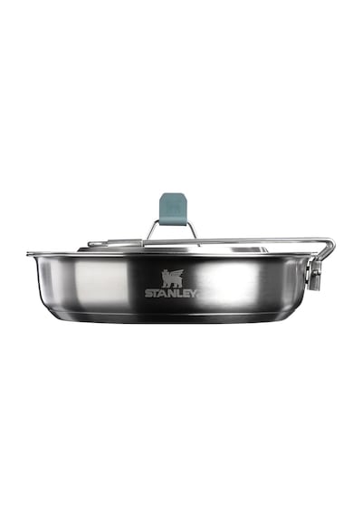 Stanley The Wildfare Core Fry Pan Cookset 0.94 L / 1 Qt 10-12162-006 Gri
