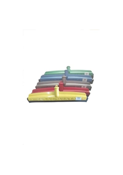 Madi Plastik Yersil Çek Çek 40 Cm