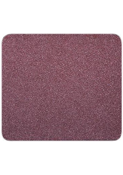 Inglot Göz Farı Freedom System Eye Shadow Amc Shıne 170mo