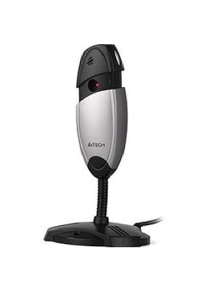 A4 Tech  Pk-635G Anti Glare 480P  640X480 Webcam