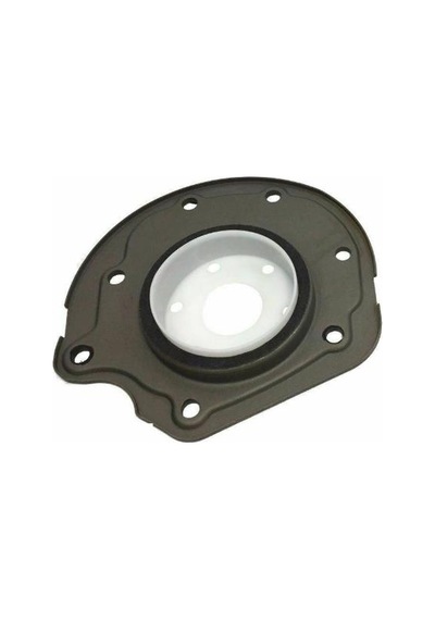 Grank Keçe Arka Connect Focus C Max Mondeo Transit 1.8tdcı 02 Skt 047836-fk - Xs4q 6k301 Af