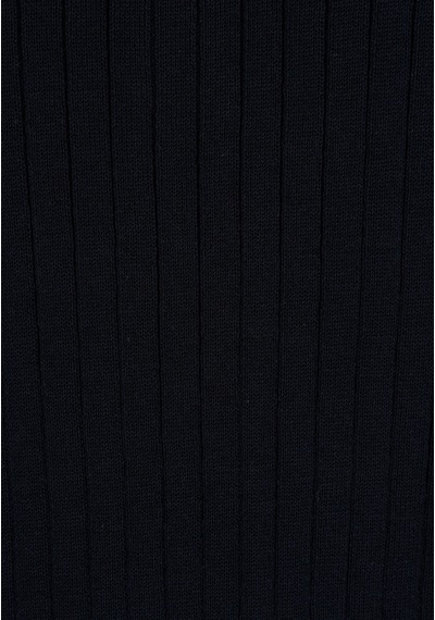 Colin's Colins Regular Fit Erkek Lacivert Kazak Cl1073995 Cl1073995 Q1.v2 Nav Lacivert