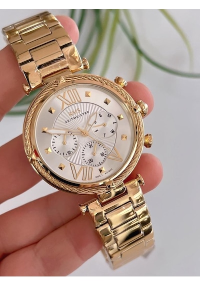 Grand Romanson Rm1493.02 Erkek Kol Saati