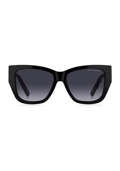 Marc Jacobs Marc 695/s 08a90 Siyah Kadın Güneş Gözlüğü