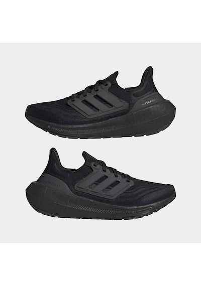 Adidas Ultraboost Light Kadın Koşu Ayakkabısı 001