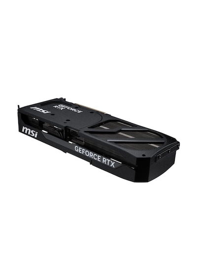 Msı Rtx 5080 Shadow 3x 16g G5080-16s3c 256 Bit Gddr7 16gb Ekran Kartı