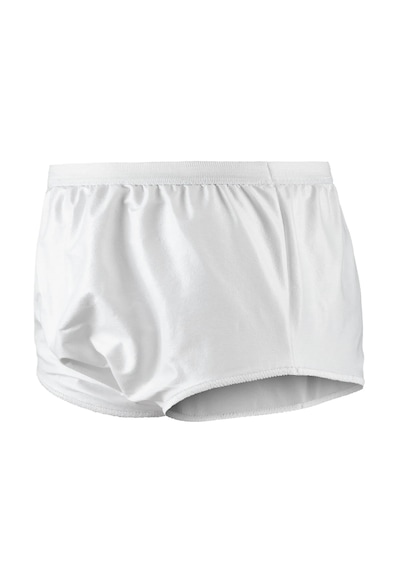 Ozclife Lastikli Ultra Emici Hasta Bezi Külodu Slip Boy - Xl