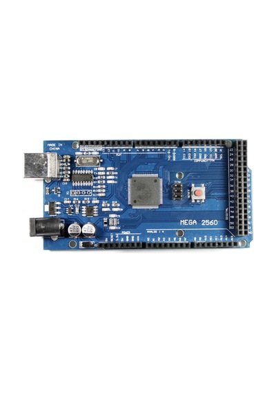 Arduino Mega 2560 R3 Klon Usb Bağlantı Kablosu