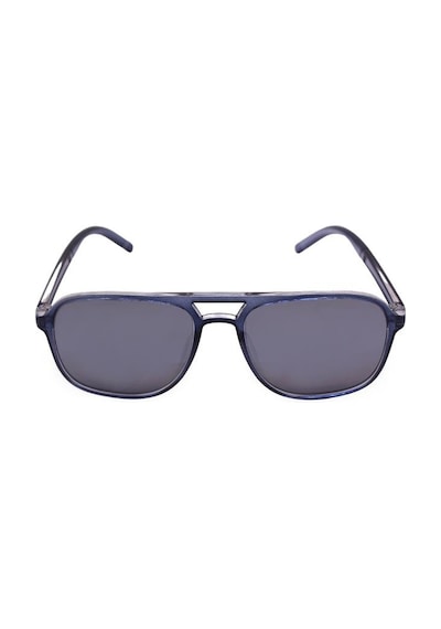 Bern Glasses 1001 54 C180 001a Erkek Güneş Gözlüğü