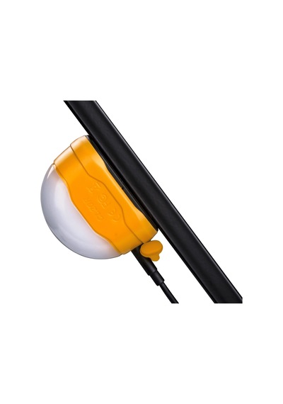 Fenix Cl20r 300 Lümen Kamp Feneri