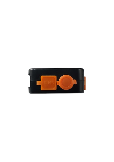 Wtt-45c Multi-functional Rj11 Rj45 Cctv Cable Tester Wire Tracker