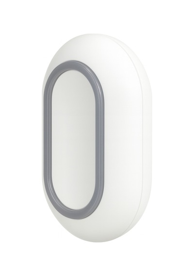 Dhı-ard821-w2 868 Kablosuz Panik Butonu Tekli
