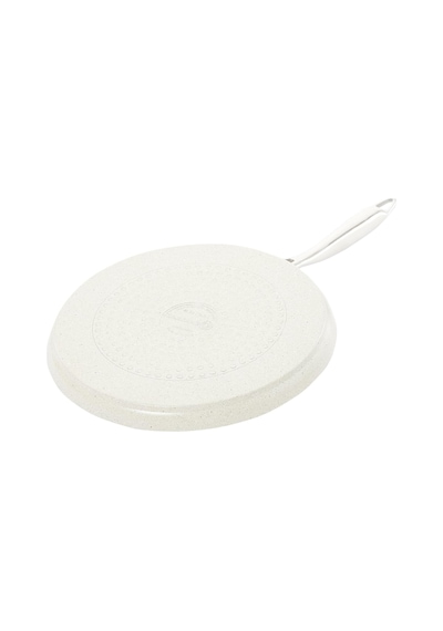 Korkmaz Granita 26 Cm Krep Tava Sku: Smg8690010558442