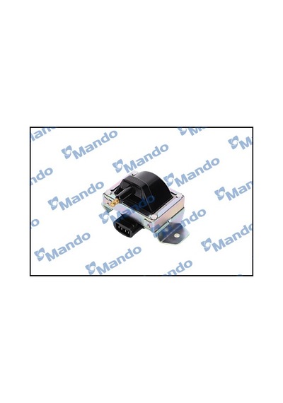 MANDO MMI030217 Ateşleme Bobini P309 P205 P405 Bx C15 1,6 / 1,9