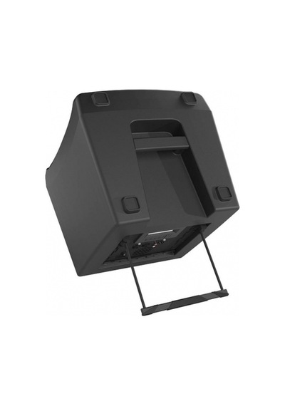 Mackie Dlm12 2000W 12 Inc Aktif Hoparlör