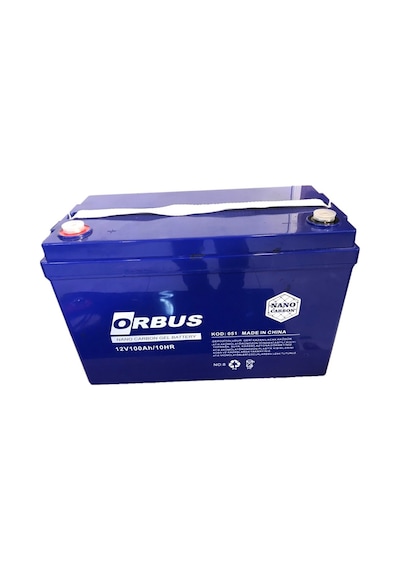 Alpex Solar Paket Sp 165