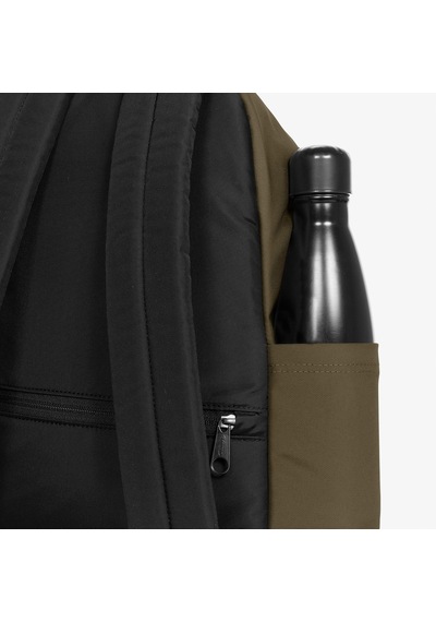 Eastpak Day Pak'r Unisex Yeşil Sırt Çantası Düz Ek0a5bg4 Yeşil