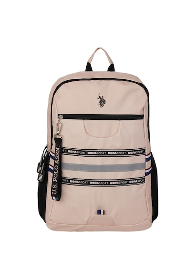 U.s. Polo Assn. Plcan24196 Sırt Çantası