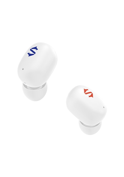 Black Shark Rokas 5 Bluetooth 6.0 Kulak İçi Kulaklık (Black Shark Türkiye Garantili)