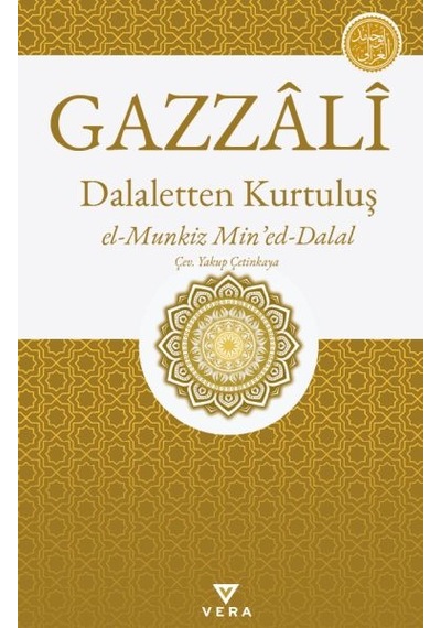 Dalaletten Kurtuluş - Ccgx-898663