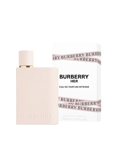 Burberry Her Elixir De Parfum 100 Ml Kadın Parfüm Fresh