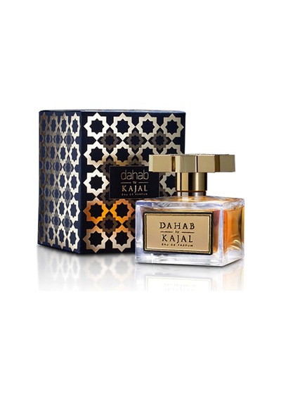 Dahab Edp 100ml Diğer