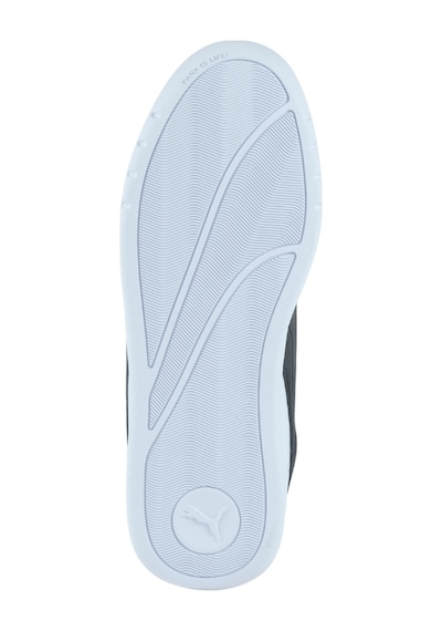 Puma Park Lt Erkek Beyaz Spor Ayakkabı 404482-03