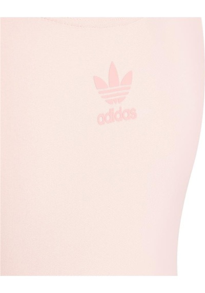Adidas Çocuk Turuncu Mayo Orı 3s Suı Jc6253 Turuncu