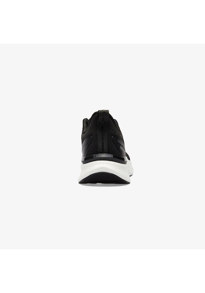 Anta Flashlite 7.0 Erkek Siyah Koşu Ayakkabısı 812525541 Siyah