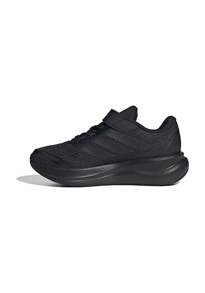 Adidas Runfalcon 6 El C Çocuk Günlük Ayakkabı Kı1379 Siyah