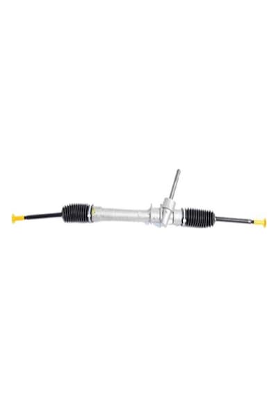Esse Oto - Corsa B Direksiyon Kutusu 94-97 Bsg 65-360-002 900279